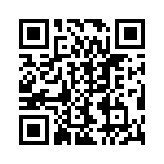 EAAY03SLAGA0 QRCode