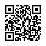 EAHP3045BA2 QRCode