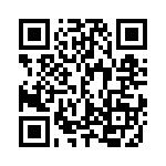 EAHP3045RA1 QRCode