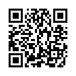 EAPL2835WB1 QRCode