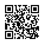 EAST16086RA7 QRCode