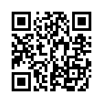 EAST3015RA3 QRCode