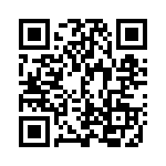 EB2-3TNU QRCode