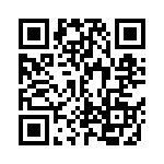 EB2011P-B-J21B QRCode