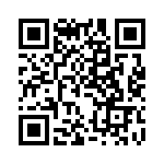 EB2061P-CG QRCode