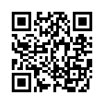 EB61-S0K4460W QRCode