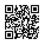 EBA14DRMH-S288 QRCode