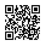 EBA18DCTI-S288 QRCode