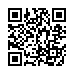 EBA24DTKI-S288 QRCode