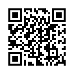 EBA28DRXN QRCode