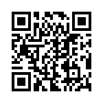 EBA28DRYH-S13 QRCode