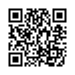 EBA30DREI QRCode