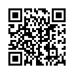 EBA35DCCI QRCode