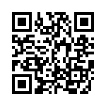 EBA36DRYI-S13 QRCode