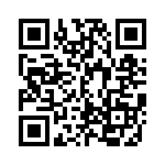 EBA37DRYN-S13 QRCode