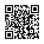 EBA43DCCT QRCode