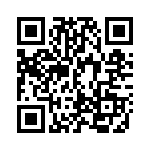 EBA43DRJH QRCode