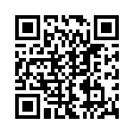 EBA44DCBS QRCode