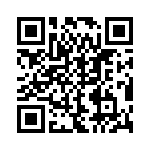 EBA49DRTN-S13 QRCode