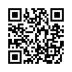 EBA49DRTS-S13 QRCode