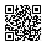 EBA50DRMN-S288 QRCode