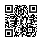 EBC06DTMN QRCode