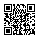 EBC07DRAI-S734 QRCode