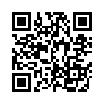 EBC10DCBD-S189 QRCode