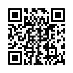 EBC12DTAD-S189 QRCode