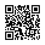 EBC12DTAI-S189 QRCode