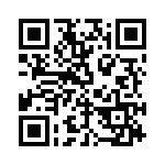 EBC12DTBN QRCode