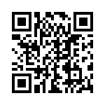 EBC13DRYH-S734 QRCode