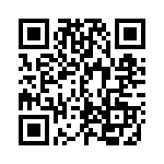 EBC15DPDI QRCode