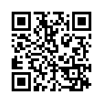 EBC15DRYH QRCode