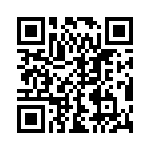 EBC15DRYS-S13 QRCode