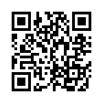 EBC15DTKH-S288 QRCode