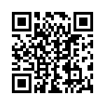 EBC17DCCN-S189 QRCode