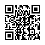 EBC17DRTH-S13 QRCode