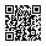 EBC17DRXH-S734 QRCode