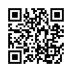 EBC18DTMH-S189 QRCode