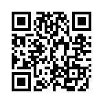 EBC19DRYS QRCode