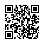 EBC20DCBD-S189 QRCode