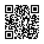 EBC22DPES QRCode