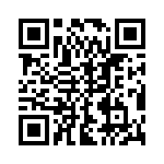 EBC22DRES-S93 QRCode