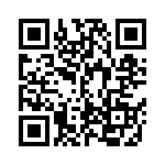 EBC22DTBN-S189 QRCode