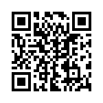 EBC24DCCN-S189 QRCode