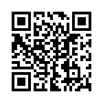 EBC25DCCT QRCode