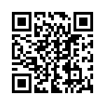 EBC28DKJD QRCode