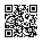 EBC30DEYN QRCode