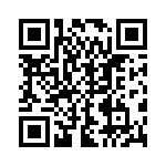 EBC30DRSN-S273 QRCode